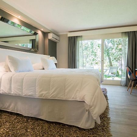 Punta Del Este, Forest Lagoon, Luxury Kültér fotó