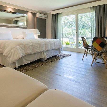 Punta Del Este, Forest Lagoon, Luxury Kültér fotó
