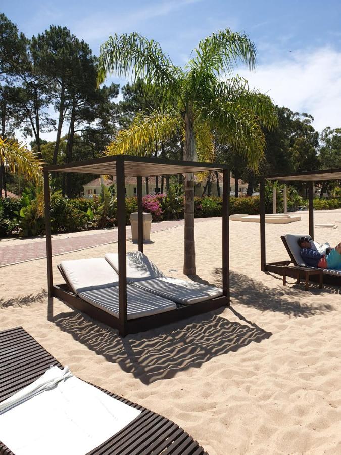 Punta Del Este, Forest Lagoon, Luxury Kültér fotó
