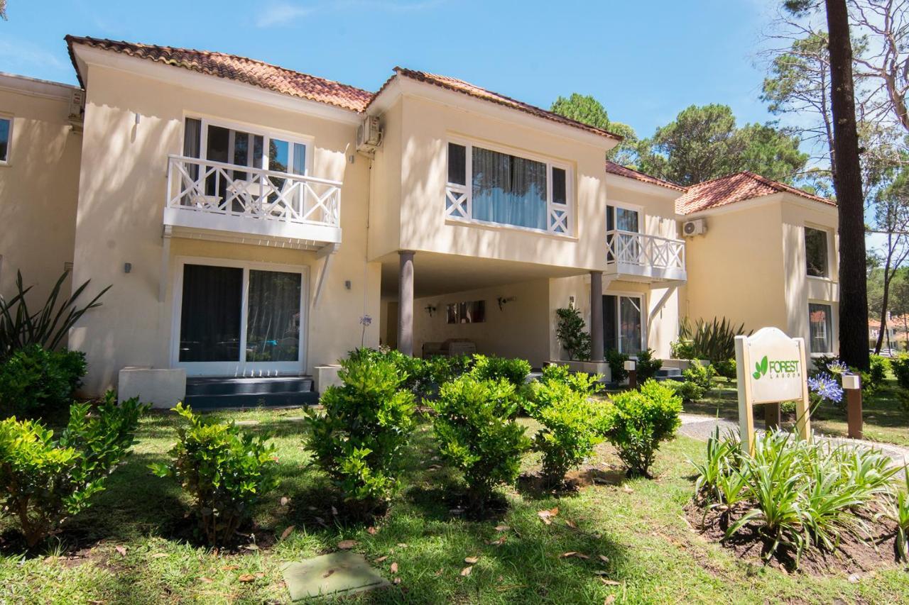 Punta Del Este, Forest Lagoon, Luxury Kültér fotó