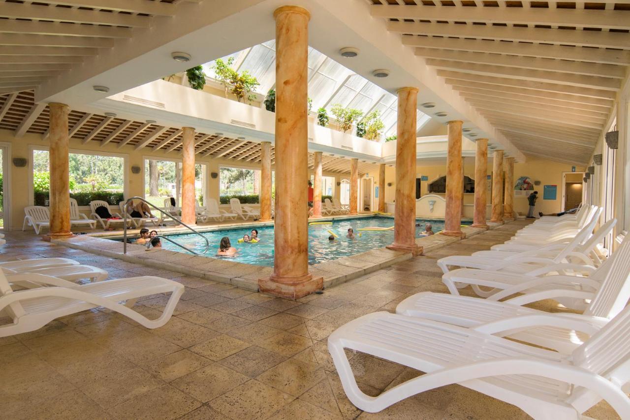 Punta Del Este, Forest Lagoon, Luxury Kültér fotó